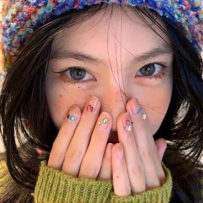 大红狗克里弗