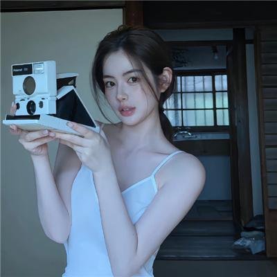 玛格达娜的驴子