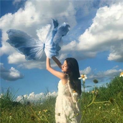 偷心女巫