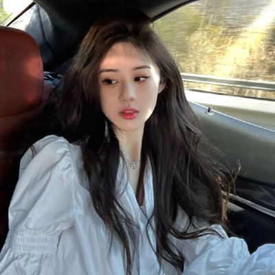 终极歼灭者