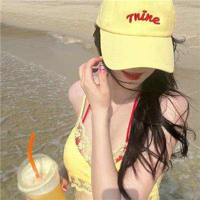 小手指的灵感