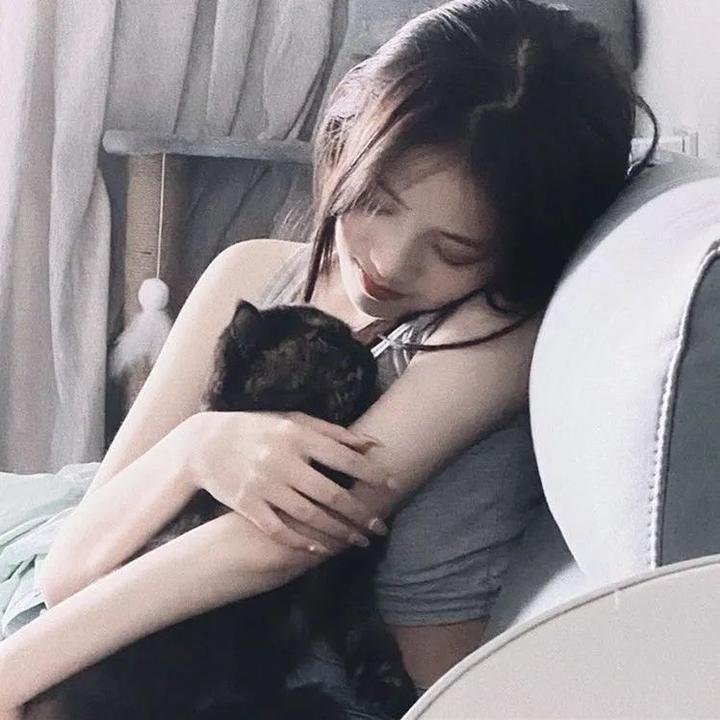 狂赌之渊 电影版2