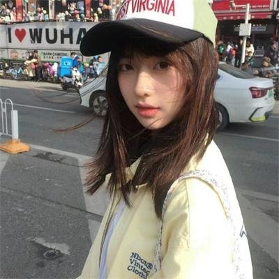 最后的尖叫