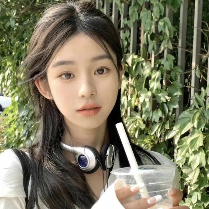 爆肚风云