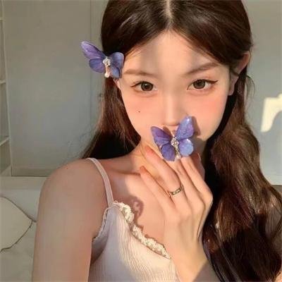 小伊奈的熊熊公仔