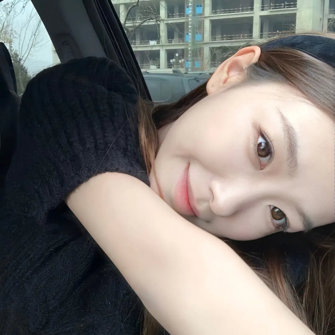 隐秘女人心