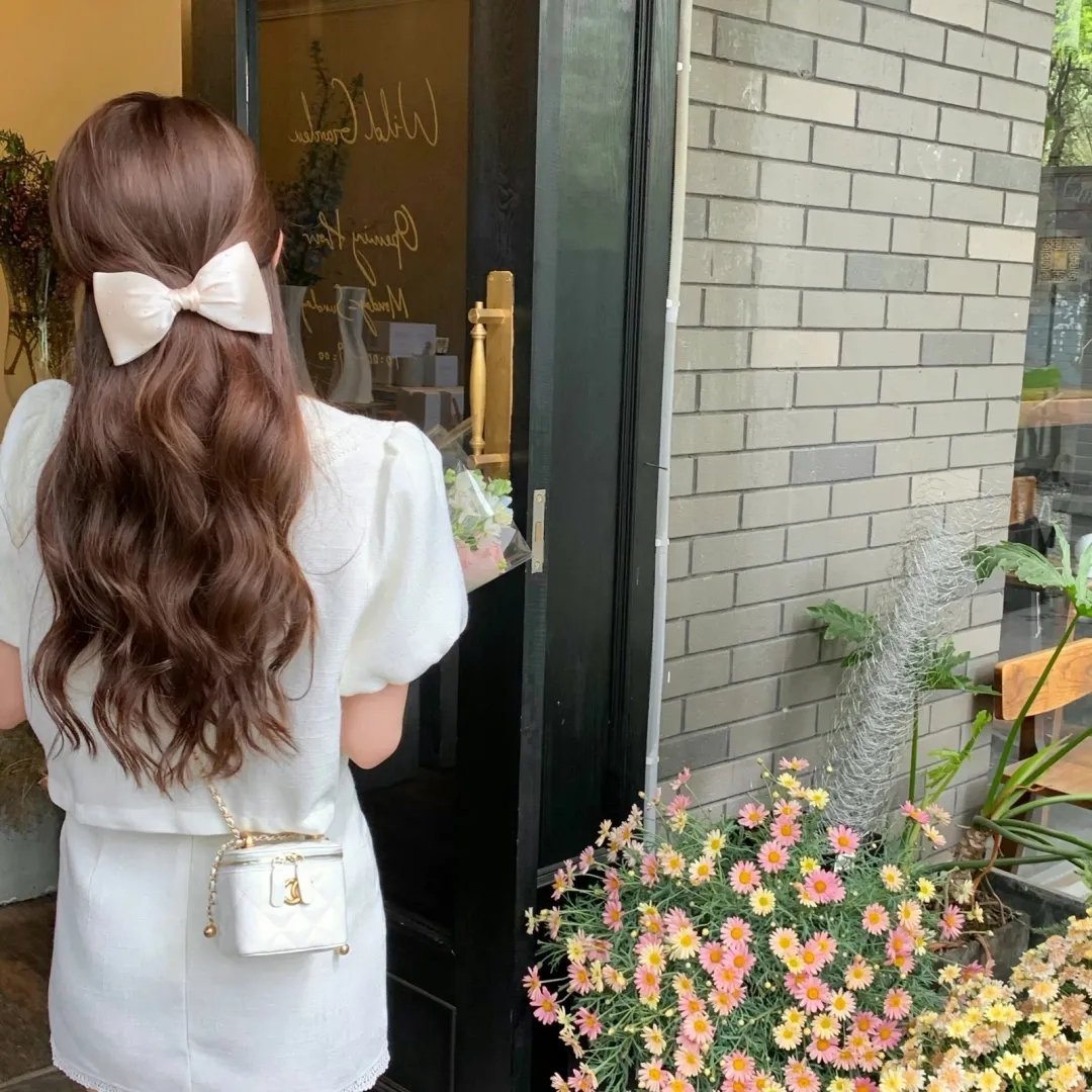 笑面杀手