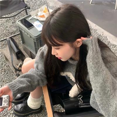 动物园之夜