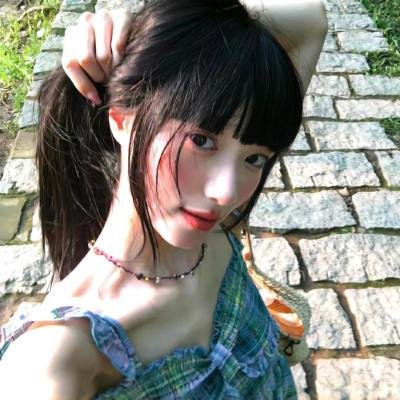 女生万岁第二季