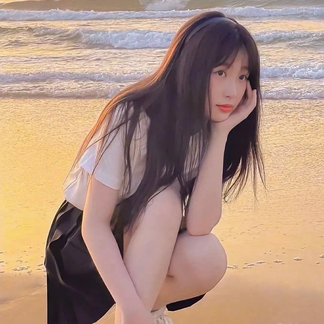 美妙共振