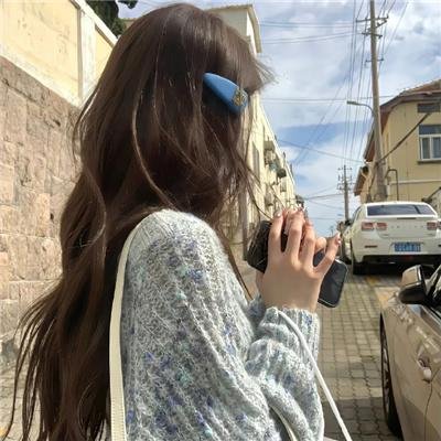 女巨人复仇记