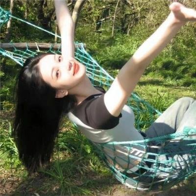 白雾谜岸