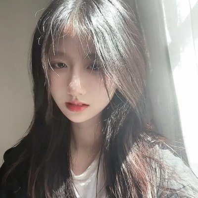 恋爱回旋