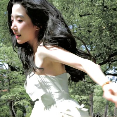 安娜哀史