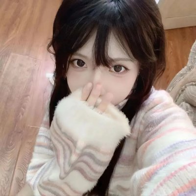 爱的追踪
