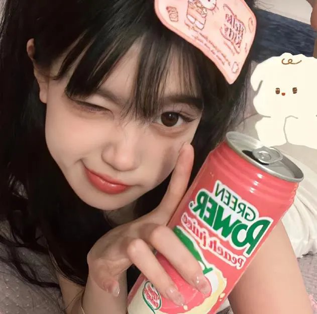 秋之鼓点
