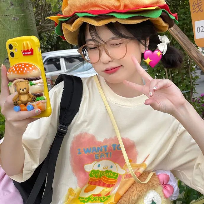 暗黑杀神
