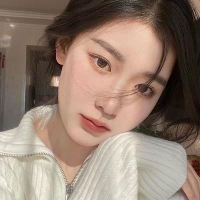 播种者