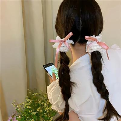 银色闪电